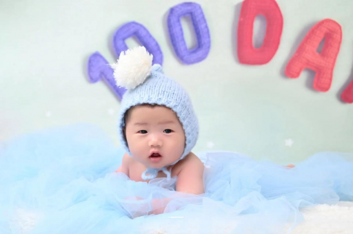 鄄城两岁宝宝能喝绿豆汤吗 鄄城两岁宝宝能喝绿豆汤吗