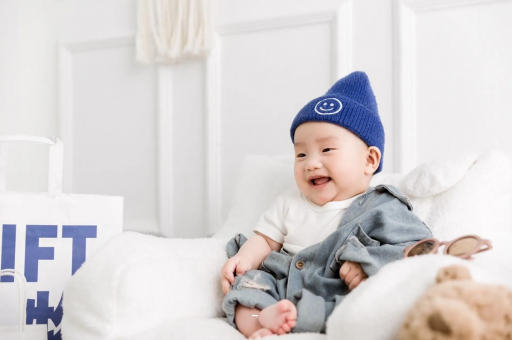 鄄城宝宝面色发黄 鄄城宝宝面色发黄