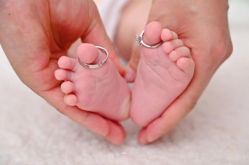 鄄城怎么给宝宝称体重 鄄城怎么给宝宝称体重