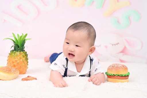 鄄城5岁宝宝干咳 鄄城5岁宝宝干咳