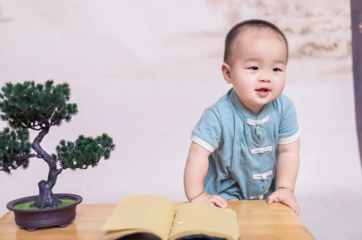 鄄城宝宝严重便秘