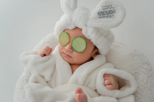 鄄城怀孕初期囊壁厚好不好 鄄城怀孕初期囊壁厚好不好