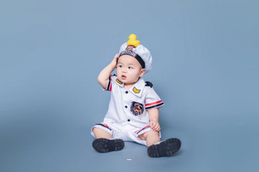 鄄城宝宝需要剃光头吗 鄄城宝宝需要剃光头吗