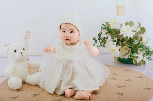 鄄城宝宝乳糖不耐受的症状
