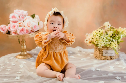 鄄城小月龄宝宝频繁打喷嚏 鄄城小月龄宝宝频繁打喷嚏