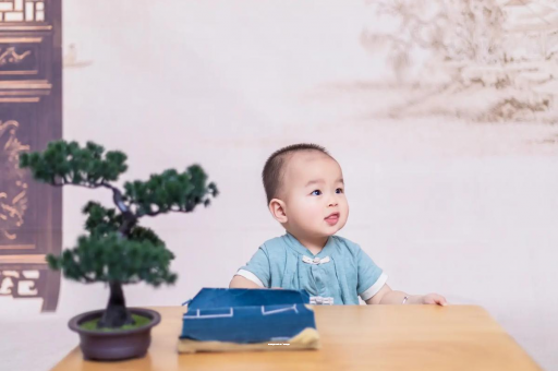 鄄城孕妇为什么会头疼
