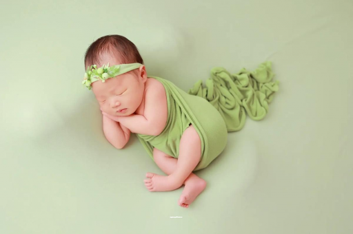 鄄城宝宝过敏会自己消退吗 鄄城宝宝过敏会自己消退吗