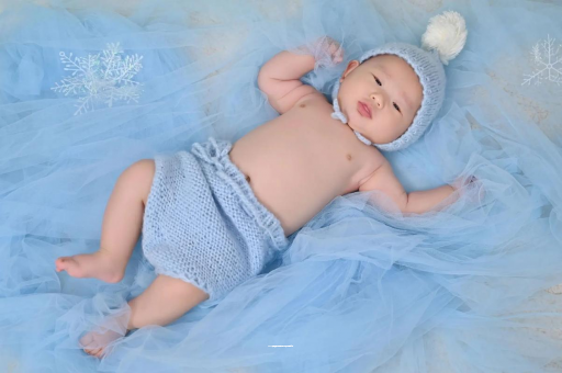 鄄城花胶炖瘦肉对孕妇