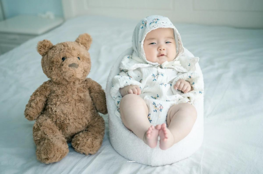 鄄城怎么给宝宝按摩 鄄城怎么给宝宝按摩